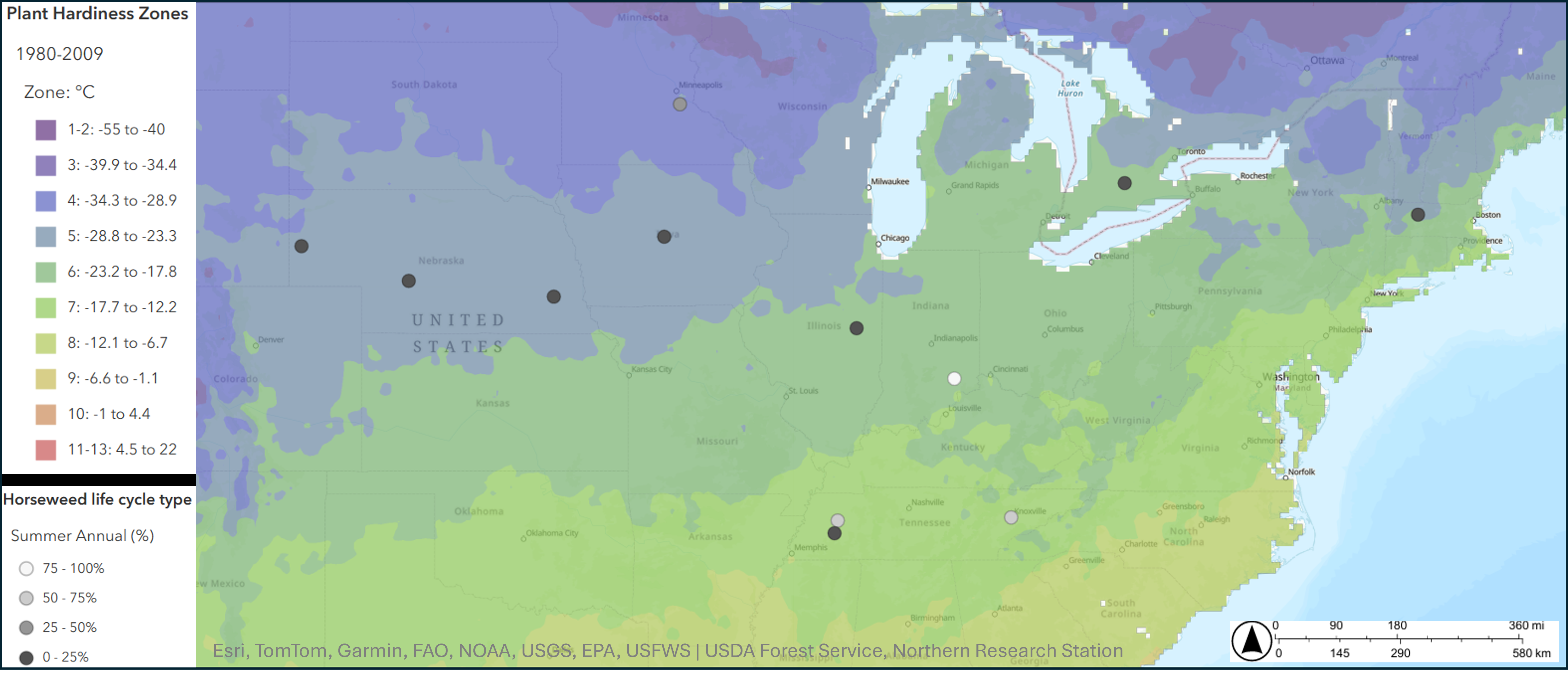 Fig2 horseweed resistance_Robin Waterman.png